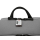 TARGUS Plecak podróżny 16 cali Sagano EcoSmart Travel Black/Grey TBB634GL - 1066955 - zdjęcie 9
